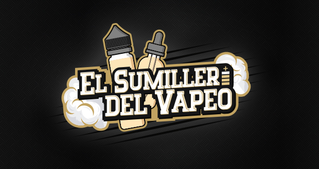 EL SUMILLER DEL VAPEO