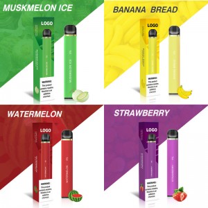 Disposable-Pod-System-Portable-5-Nicotine-E-Juice-Disposable-Vape