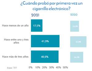 IMAGEN-1