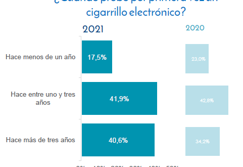 IMAGEN-1