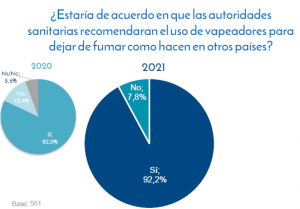 IMAGEN-25