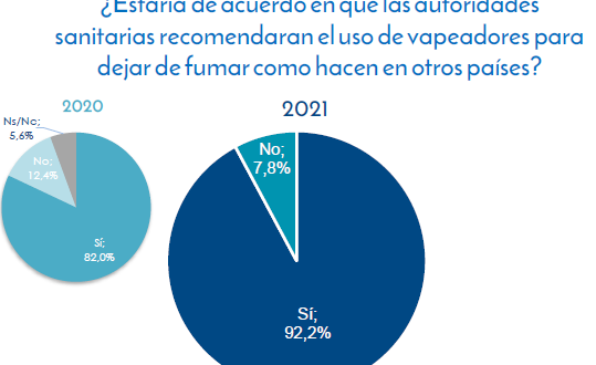 IMAGEN-25