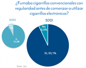 IMAGEN-8