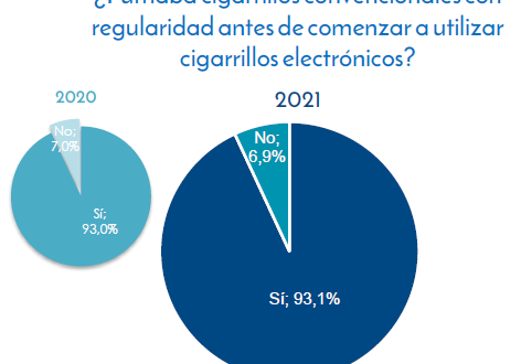 IMAGEN-8