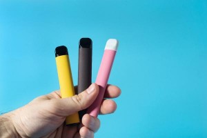 Vapeadores_desechables_1_600x600