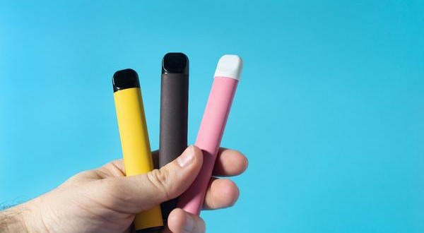 Vapeadores_desechables_1_600x600