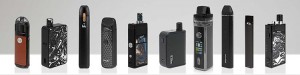 best-vape-pod-systems-for-every-user