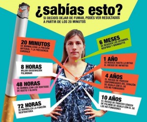 VAPEAR-PARA-DEJAR-DE-FUMAR2