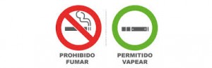 Vapear-no-es-un-juego