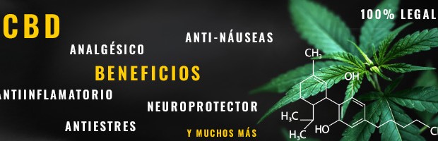 cbd-siemprevapor