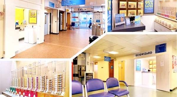 Cigarrillos_en_hospitales