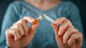 tabaco_1-1824799_20200628103744
