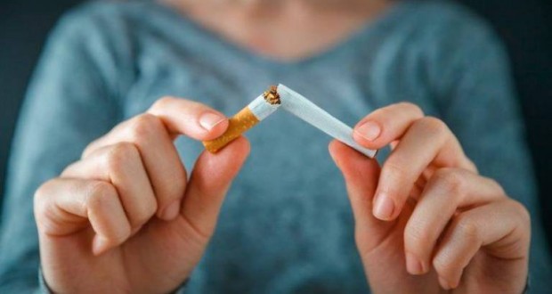 tabaco_1-1824799_20200628103744