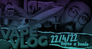 VAPEVLOG 4