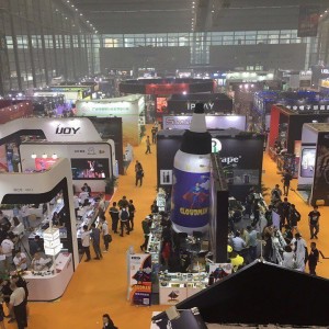 01a664202f6af0c95c47c591dd9b466f--shenzhen-expo