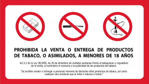 legaltabac-prohivida-venta-tabaco-menores