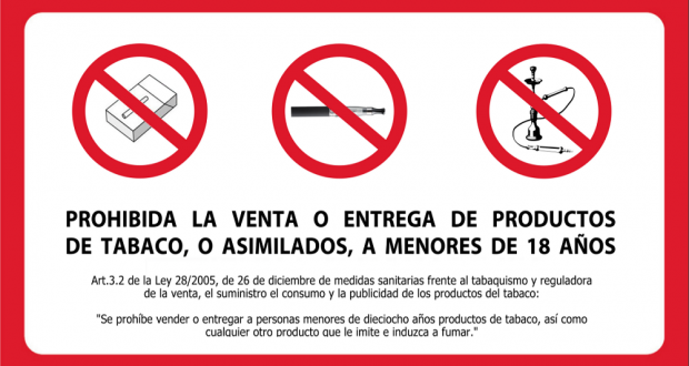 legaltabac-prohivida-venta-tabaco-menores