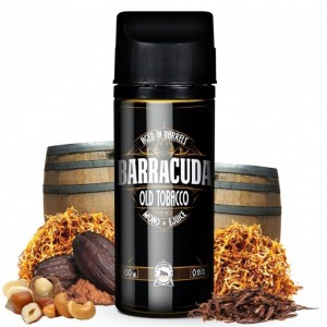barracuda-120ml
