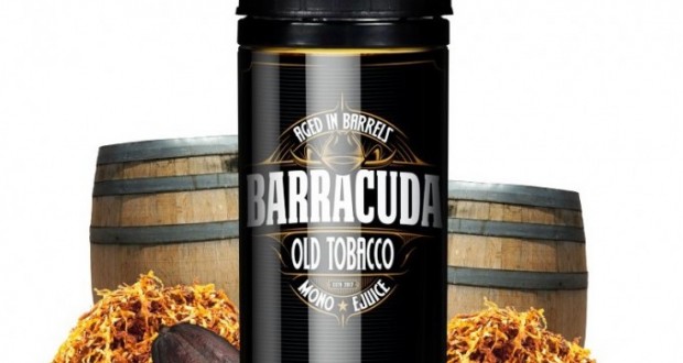 barracuda-120ml
