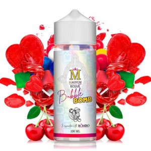 kojak-bubble-bomb-120ml