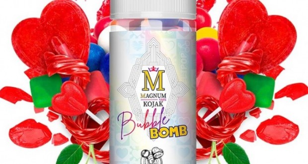 kojak-bubble-bomb-120ml