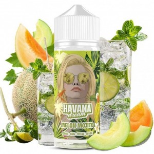 melon-mojito-havana-dream-120ml