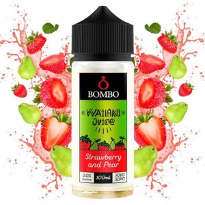 strawberry-and-pear-wailani-juice-120ml