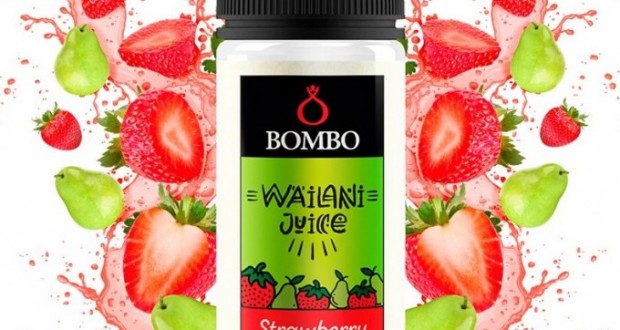 strawberry-and-pear-wailani-juice-120ml