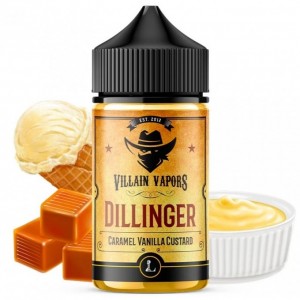 villain-vapors-legacy