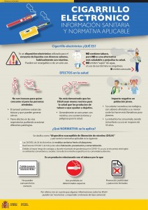 Infografia_Cigarrilloelectronico-page-001