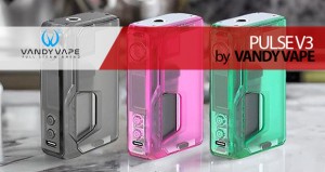 PULSE 3