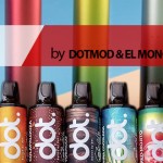 ¿QUÉ ESTOY TRAMANDO CON DOTMOD?……..