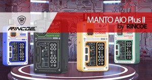 MANTO AIO