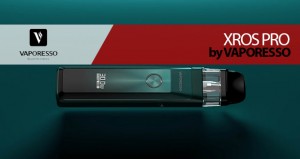XROS PRO