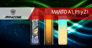 MANTO