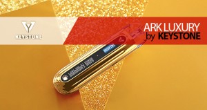 ARK LUXURY
