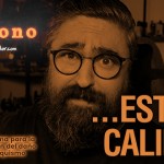 ESTO SE CALIENTA… + Webinar Plataforma para la Reducción del Daño por Tabaquismo